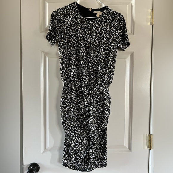 Michael Kors Dress - Picture 5 of 5